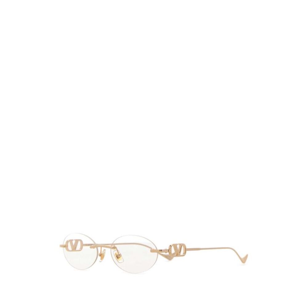 Valentino Garavani Women Sunglass
